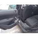 PEUGEOT 308 I (4A_, 4C_)