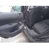 peugeot 308 i (4a_, 4c_) del año 2009