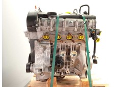 Recambio de motor completo para volkswagen polo (6r1) sport referencia OEM IAM CGGB  