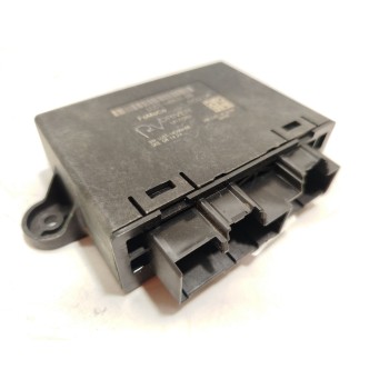 CENTRALITA CONFORT LU5T14B531BB 2804112 