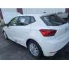 seat ibiza v (kj1, kjg) del año 2024