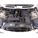 BMW MINI (R50,R53)
