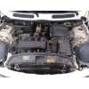 bmw mini (r50,r53) del año 2004