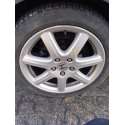 HONDA CIVIC BERLINA 5 (FK)