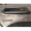 Recambio de elevalunas delantero izquierdo para bmw x5 (e70) xdrive40d referencia OEM IAM 7267691 7267657S 7166379E
