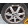 honda civic viii hatchback (fn, fk) del año 2009