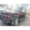 land rover discovery del año 2008