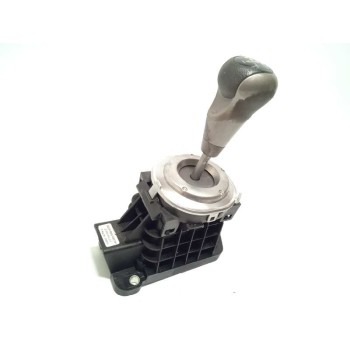 Recambio de palanca cambio para honda civic berlina 5 (fk) 1.8 vtec cat referencia OEM IAM 54000SMGE53  