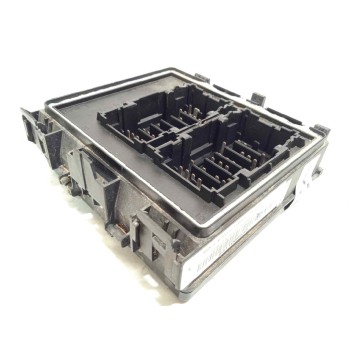 MODULO ELECTRONICO H1BT14D068DH 2426415 9311062533