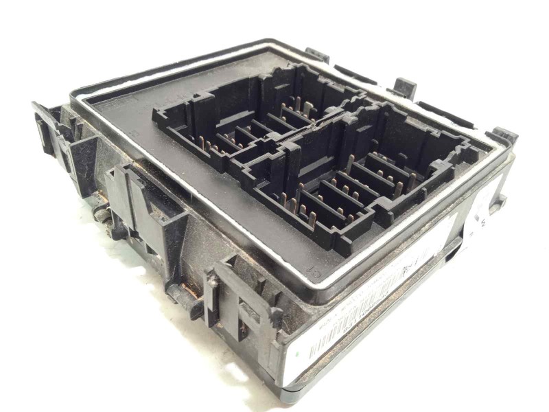 MODULO ELECTRONICO H1BT14D068DH 2426415 9311062533