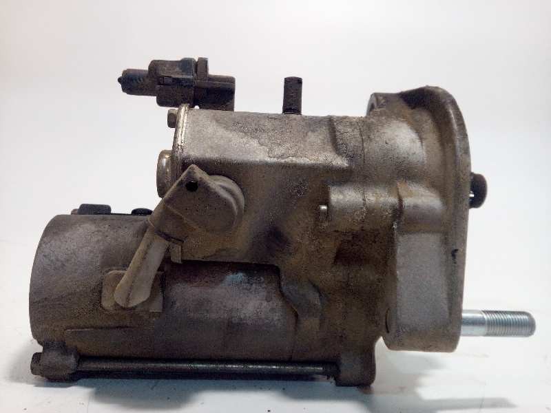 MOTOR ARRANQUE 2810030060 4280000260