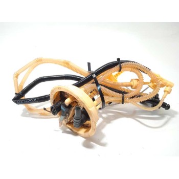 AFORADOR 7190944 A2C53216247