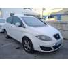 seat altea (5p1) del año 2010