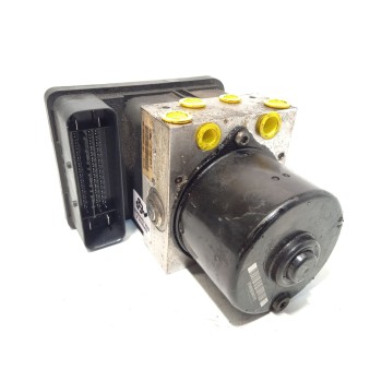 Recambio de abs para ford focus lim. (cb4) trend referencia OEM IAM 8M512C405EA 10096001413 10020604094