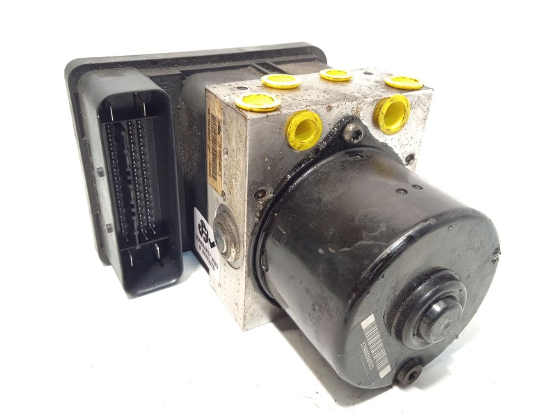 ABS 8M512C405EA 10096001413 10020604094