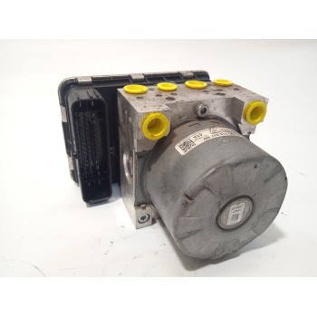 Recambio de abs para seat leon (5f1) style referencia OEM IAM 5Q0614517DD 28515782323 10022014124