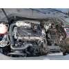 volkswagen passat b6 (3c2) del año 2008
