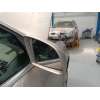 audi a4 b6 (8e2) del año 2002