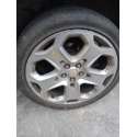 FORD MONDEO BER. (CA2)