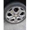 ford mondeo ber. (ca2) del año 2007