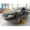 audi a4 b6 avant (8e5) del año 2003