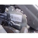 MAZDA 3 HATCHBACK (BP)