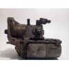 Recambio de motor arranque para toyota hi-ace (´96) hiace caja cerrada td referencia OEM IAM 2810030060  4280000260