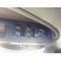FORD ECOSPORT (CR6)
