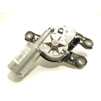 MOTOR LIMPIA TRASERO 5G0955711C W000089789