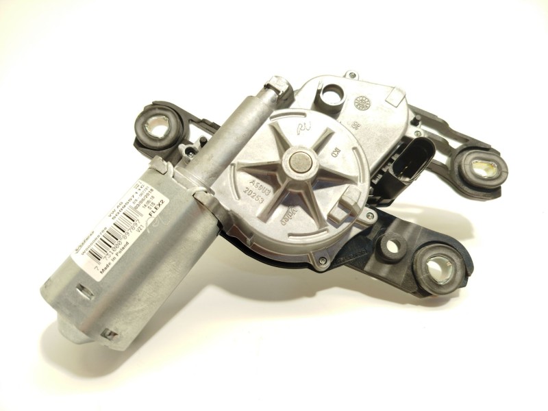 MOTOR LIMPIA TRASERO 5G0955711C W000089789