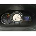 RENAULT MEGANE III HATCHBACK (BZ0/1_, B3_)