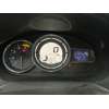 renault megane iii hatchback (bz0/1_, b3_) del año 2010