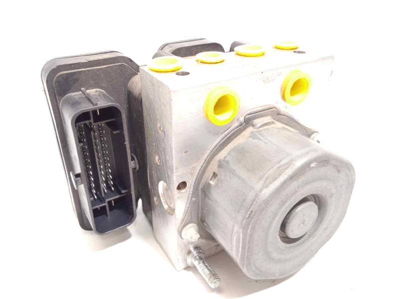 ABS 476603249R 2265106455 269707