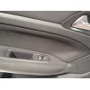 Recambio de puerta trasera izquierda para peugeot 308 allure referencia OEM IAM 9802165680  
