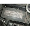 volkswagen caddy iii furgoneta/monovolumen (2ka, 2kh, 2ca, 2ch) del año 2013