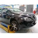 SEAT LEON (1P1)