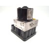 Recambio de abs para ford focus lim. (cb4) trend referencia OEM IAM 8M512C405EA 10096001413 10020604094