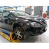 seat leon (1p1) del año 2005