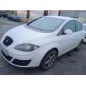 SEAT ALTEA (5P1)