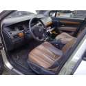 RENAULT VEL SATIS (BJ0_)