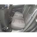 PEUGEOT 308 I (4A_, 4C_)