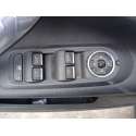 FORD MONDEO BER. (CA2)