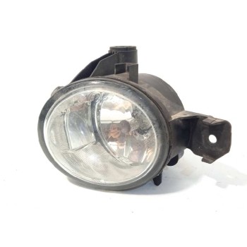 Recambio de faro antiniebla izquierdo para bmw x5 (e70) xdrive40d referencia OEM IAM 63177184317  