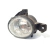 Recambio de faro antiniebla izquierdo para bmw x5 (e70) xdrive40d referencia OEM IAM 63177184317  