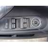 ford mondeo ber. (ca2) del año 2007