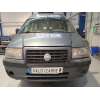 fiat scudo furgoneta (220_) del año 2005