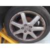 honda civic viii hatchback (fn, fk) del año 2009