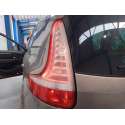 RENAULT GRAND SCÉNIC III (JZ0/1_)