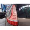 renault grand scénic iii (jz0/1_) del año 2010