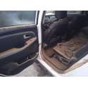 KIA CARENS ( )